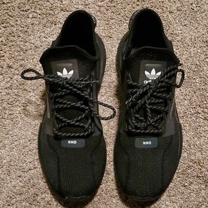 Adidas NMD Mens 10